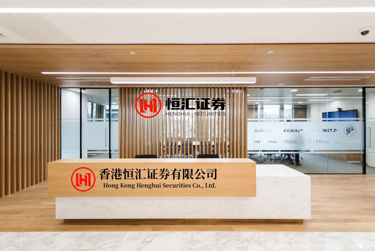 信弘优配 星路社：刺激！通达信AI写公式已经进化成这样了吗？手机版通达信操作步骤这个功能入口在首页左上角的【指标平台】，跟着这几步就能找到。1️⃣ 找到入口打开通达信手机App，在首页的左上角就能看到【指...